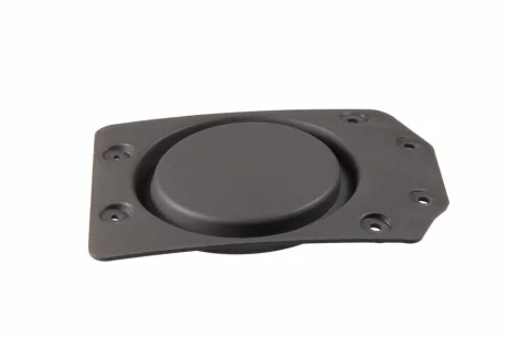 Елемент бампера (втулка) передн внутрішн Лів/Прав SCANIA G I, P I, R I, T 03.04-05.19 BPC-SC021R/L PACOL BPCSC021RL