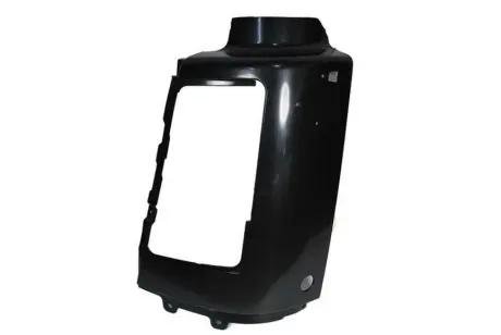 Куточок бампера BPC-VO003L PACOL BPCVO003L