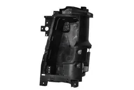 Елементи капота BPC-VO005L PACOL BPCVO005L