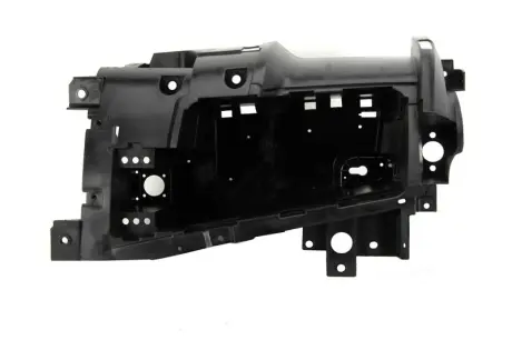 Елементи капота BPC-VO005R PACOL BPCVO005R