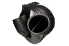 Корпус повітряного фільтра MERCEDES ACTROS, ACTROS MP2 / MP3, AXOR OM457.937-OM906.921 04.96- BPD-ME005 PACOL BPDME005 (фото 1)