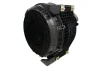 Корпус повітряного фільтра MERCEDES ACTROS, ACTROS MP2 / MP3, AXOR OM457.937-OM906.921 04.96- BPD-ME005 PACOL BPDME005 (фото 2)