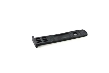 Кронштейн крила BPD-RE002 PACOL BPDRE002