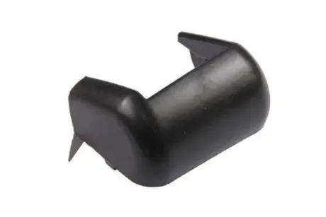 Елементи дверей BPD-SC009L PACOL BPDSC009L