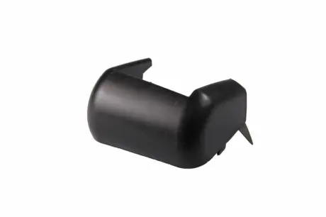 Елементи дверей BPD-SC009R PACOL BPDSC009R