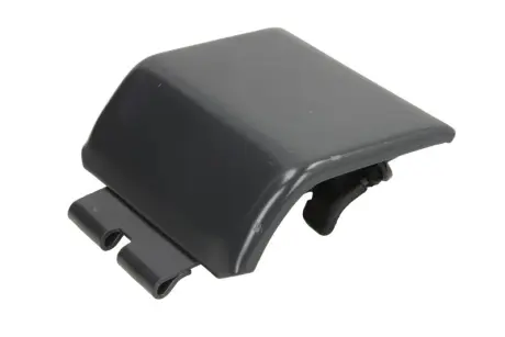 Кронштейн крила BPD-SC018 PACOL BPDSC018
