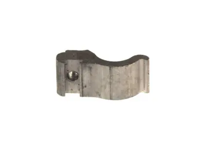 Кронштейн крила BPD-VO008S PACOL BPDVO008S