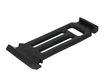 Кронштейн крила BPD-VO009A PACOL BPDVO009A