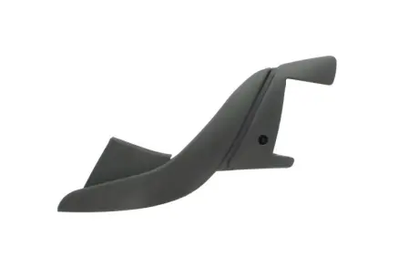 Корпус бічного дзеркала BPD-VO015L PACOL BPDVO015L