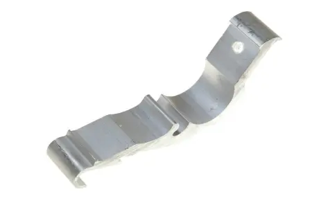 Кронштейн крила BPD-VO028 PACOL BPDVO028