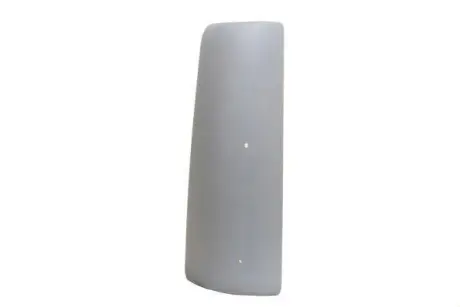 Кут кабіни водія DAF-CP-001L PACOL DAFCP001L