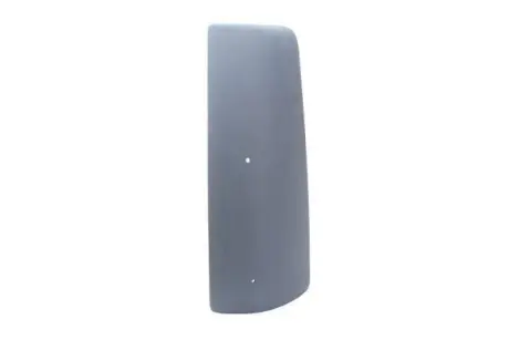Кут кабіни водія DAF-CP-001R PACOL DAFCP001R