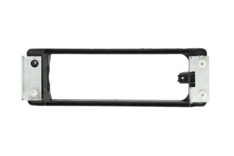 Елементи капота DAF-CP-006L PACOL DAFCP006L