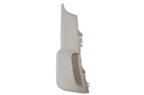 Кут кабіни водія Прав DAF LF 55 01.01- DAF-CP-009R PACOL DAFCP009R