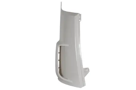 Кут кабіни водія DAF-CP-010R PACOL DAFCP010R