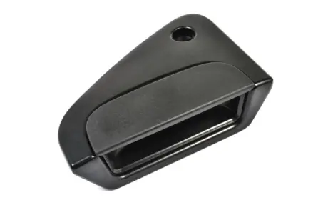 Дверна ручка DAF-DR-002 PACOL DAFDR002
