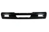 Бампер (передн, з отвором для галогенних фар) DAF 65 CF, 75 CF, CF 65, CF 75, CF 85 02.98-12.20 DAF-FB-003 PACOL DAFFB003 (фото 1)