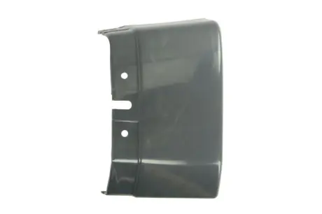 Куточок бампера DAF-FB-016R PACOL DAFFB016R