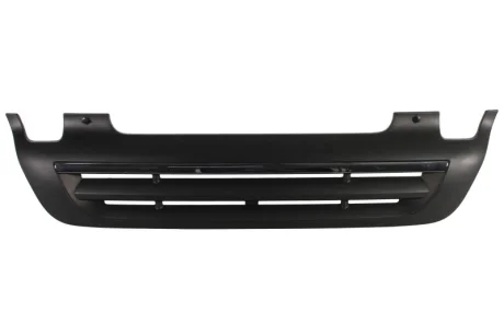 Решітка радіатора DAF LF 45 01.01- DAF-FP-015 PACOL DAFFP015