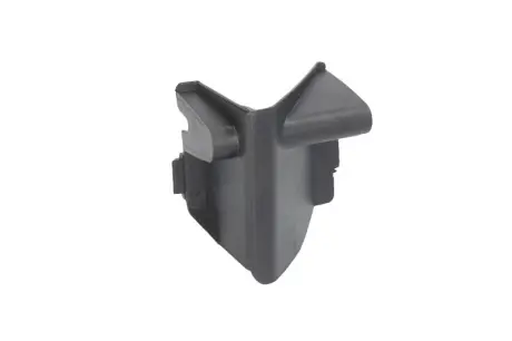 Елементи передньої решітки DAF-FP-021L PACOL DAFFP021L