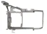 Опора фари Лів DAF 65 CF, 75 CF, 85 CF, CF 65, LF 55 02.98- DAF-HLS-003L PACOL DAFHLS003L (фото 1)