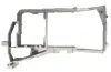 Опора фари Лів DAF 65 CF, 75 CF, 85 CF, CF 65, LF 55 02.98- DAF-HLS-003L PACOL DAFHLS003L (фото 2)