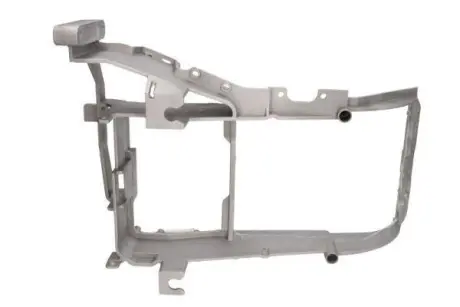 Елементи фар DAF-HLS-003R PACOL DAFHLS003R