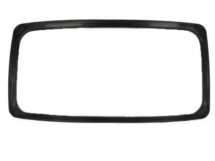 Бокове дзеркало DAF-MR-002 PACOL DAFMR002