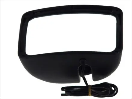 Бокове дзеркало DAF-MR-003 PACOL DAFMR003