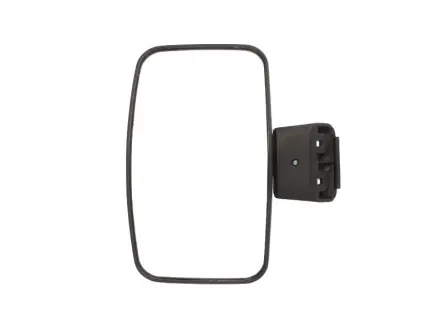 Бокове дзеркало DAF-MR-011 PACOL DAFMR011