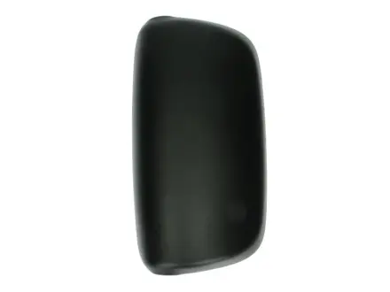 Корпус бічного дзеркала DAF-MR-016 PACOL DAFMR016