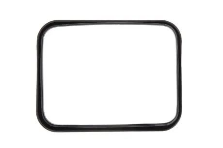 Бокове дзеркало DAF-MR-018 PACOL DAFMR018