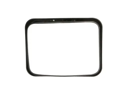 Бокове дзеркало DAF-MR-025 PACOL DAFMR025