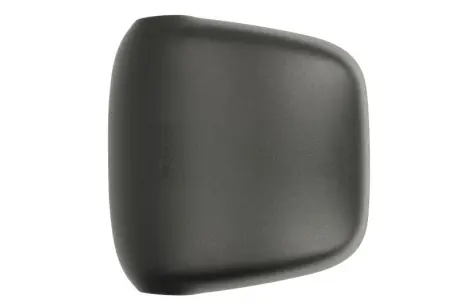 Корпус бічного дзеркала DAF-MR-035 PACOL DAFMR035