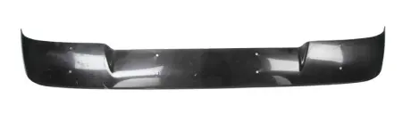 Сонцезахисний козирок DAF-UP-001 PACOL DAFUP001