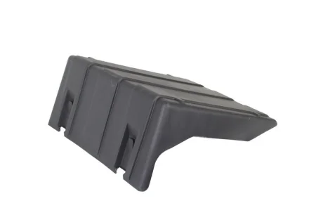 Кришка акумулятора IVECO EUROCARGO I-III, STRALIS I 01.91- IVE-BC-001 PACOL IVEBC001