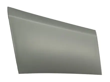 Елементи капота IVE-BC-002L PACOL IVEBC002L