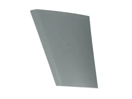 Елементи капота IVE-BC-002R PACOL IVEBC002R