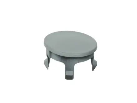 Елементи капота IVE-BC-003 PACOL IVEBC003