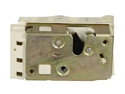 Елементи замка дверей IVE-DL-001R PACOL IVEDL001R