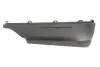 Спойлер бампера Нижн Лів IVECO STRALIS I 01.13- IVE-FB-014L PACOL IVEFB014L (фото 1)