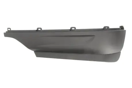 Нижня губа бампера IVE-FB-014L PACOL IVEFB014L