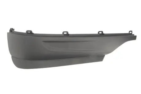 Нижня губа бампера IVE-FB-014R PACOL IVEFB014R