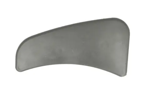 Елементи капота IVE-FB-019R PACOL IVEFB019R