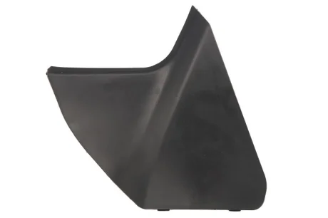 Елемент бампера (пробка бампера) передн Лів IVECO EUROCARGO V 09.15- IVE-FB-030L PACOL IVEFB030L