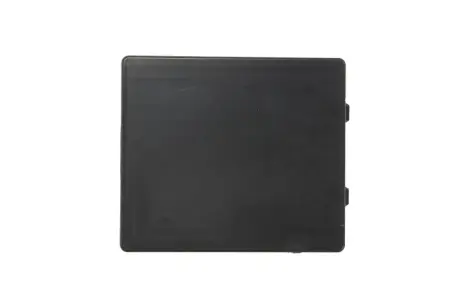 Елементи капота IVE-FBC-002 PACOL IVEFBC002