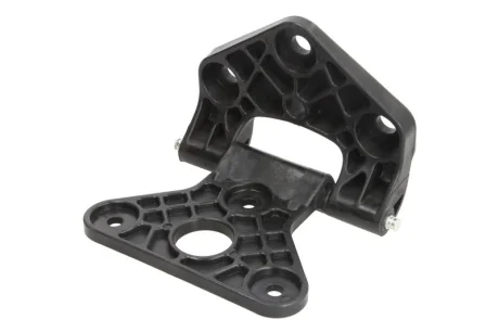 Кріплення решітки, завіса Лів/Прав IVECO STRALIS I 05.07- IVE-FP-009 PACOL IVEFP009