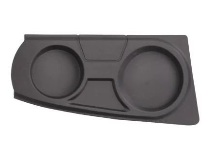 Опора фари Прав IVECO STRALIS I 05.07- IVE-LC-002R PACOL IVELC002R