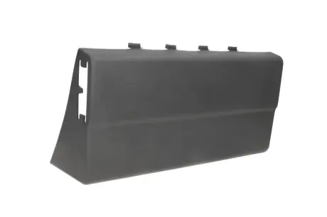 Кронштейн крила IVE-MG-012R PACOL IVEMG012R