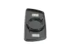 Скло для бокового дзеркала IVE-MR-003 PACOL IVEMR003 (фото 1)